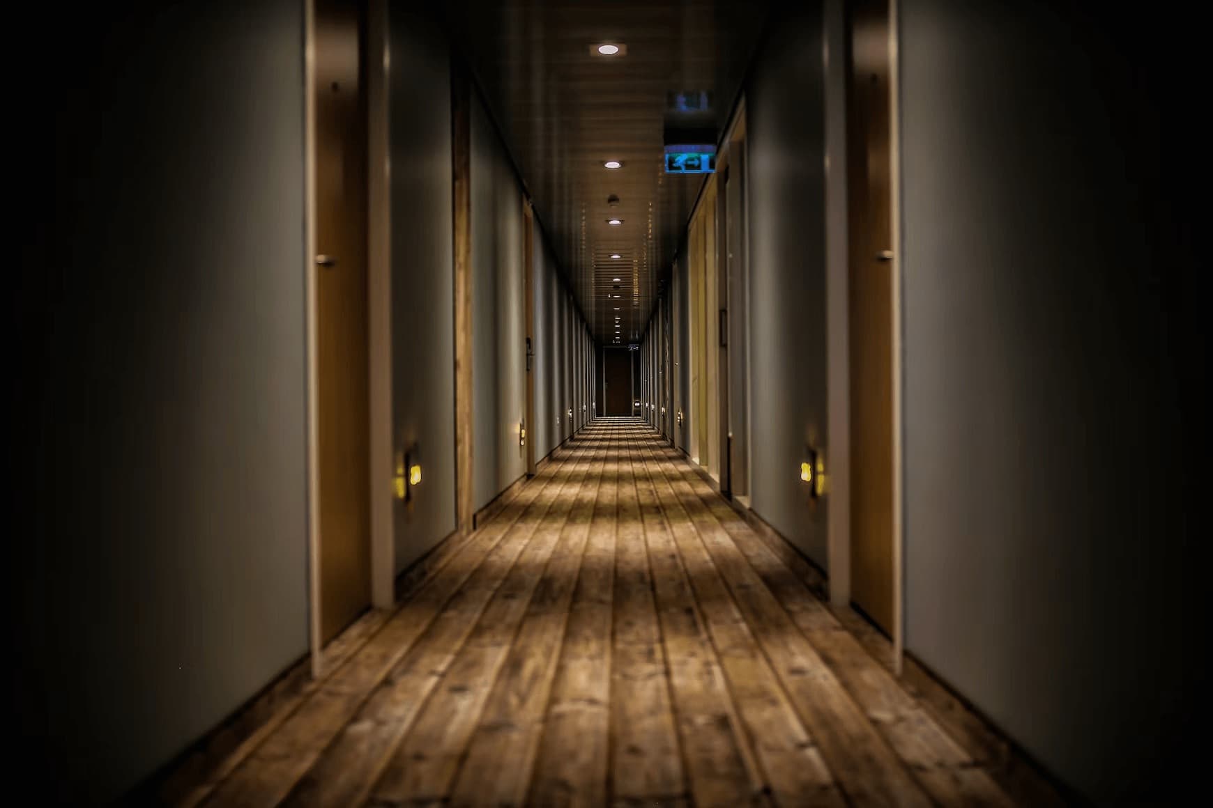 Hotel President Crown, Greater Noida